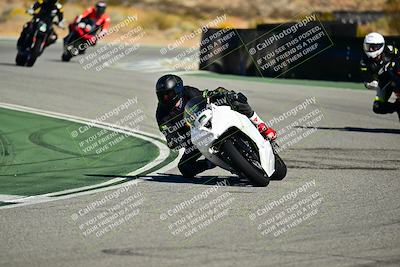 media/Oct-25-2025-2WTD (Sat) [[1e4a1f2fa2]]/B Group/Session 2 (Chicane 1 and Turn 5)/